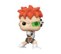 POP! Animation - Dragon Ball Z #1492 Recoome