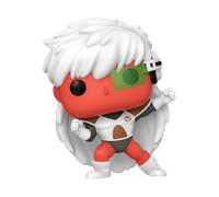 POP! Animation - Dragon Ball Z #1495 Jiece
