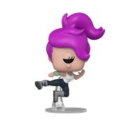 POP! Animation - Futurama #1758 Turanga Leela