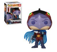 POP! Animation - Gatchaman #1031 Joe the Condor