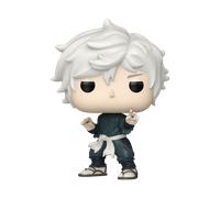 POP! Animation - Hell's Paradise #2278 Gabimaru