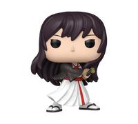 POP! Animation - Hell's Paradise #2281 Toma