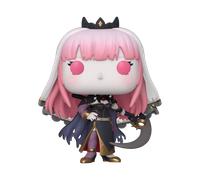 POP! Animation - Hololive #2292 Mori Calliope