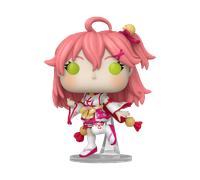 POP! Animation - Hololive #2294 Sakura Miko