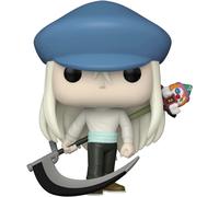 Pop Animation Hunter x 1134 Kite Funko Toy Figure 13781