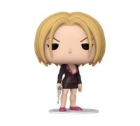 POP! Animation - Hunter x Hunter #1565 Pakunoda