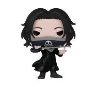 POP! Animation - Hunter x Hunter #1566 Feitan