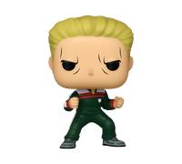 POP! Animation - Hunter x Hunter #1569 Phinks