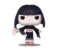 POP! Animation - Hunter x Hunter #1726 Kalluto Zoldyck