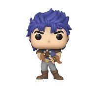 Pop! JoJo's Bizarre Adventure Jonathan Joestar Funko POP Vinyl