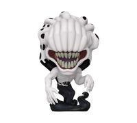 POP! Animation - Jujutsu Kaisen 0 #2320 Rika