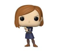 POP! Animation - Jujutsu Kaisen #1113 Nobara Kugisaki