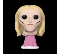 POP! Animation: Junji Ito - Ms.Fuchi