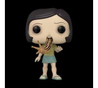 POP! Animation: Junji Ito - Yuuko