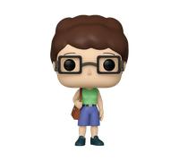 POP! Animation - King of the Hill #2276 Peggy Hill