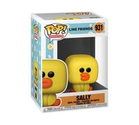 POP! Animation: Line Friends - Sally