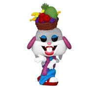 Funko Pop Looney Tunes Bugs Bunny Fruit Shade