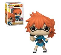 POP! Animation - My Hero Academia #1139 Itsuka Kendo