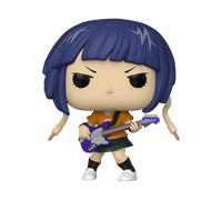 POP! Animation - My Hero Academia #1151 Kyoka Jiro (Guitar)