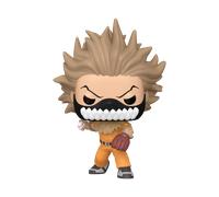 POP! Animation - My Hero Academia #1330 Shishido (Baseball)