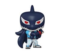 POP! Animation - My Hero Academia #1331 Gang Orca (Baseball)
