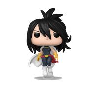 POP! Animation - My Hero Academia #1811 Nana Shimura