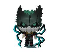 POP! Animation - My Hero Academia #1829 Izuku Midoriya (POP! Plus)