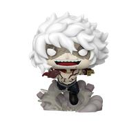 Funko POP! PLUS Tomura Shigaraki (All One) - My Hero Academia