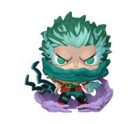 POP! Animation - My Hero Academia #2157 Deku (POP! Premium)