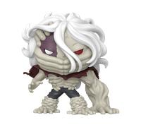 POP! Animation - My Hero Academia #2160 Tomura Shigaraki 6-Inch Super Sized