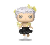 POP! Animation - My Hero Academia #2161 All For One (Quirk)