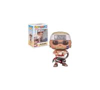 POP! ANIMATION: Naruto - Killer B (Styles May Vary) (LATAM Exclusive Version)