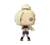 POP! Animation - Naruto Shippuden #1506 Ino Yamanaka