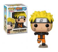POP! Animation - Naruto Shippuden #727 Naruto (Running)