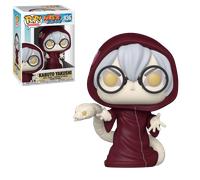 POP! Animation - Naruto Shippuden #936 Kabuto Yakushi