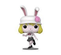 POP! Animation - One Piece #1588 Carrot
