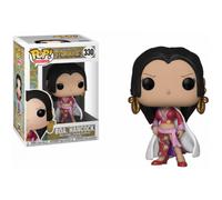 POP! Animation - One Piece #330 Boa Hancock