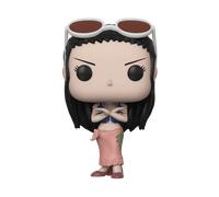 POP! Animation - One Piece #399 Nico Robin