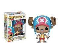 POP! Animation - One Piece #99 Tony Tony. Chopper