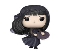 POP! Animation - Sakamoto Days #2419 Osaragi