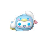 Pop! Animation: Sanrio - Cinnamoroll Winter (Exc)