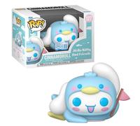 Pop Animation: Sanrio - Cinnamoroll Winter (Exc)