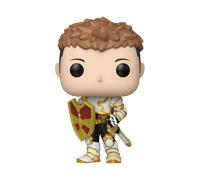 POP! Animation - Solo Leveling #1984 Yoo Jinho