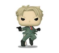 POP! Animation - Spy x Family #1948 Loid Forger