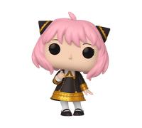 POP! Animation - Spy x Family #1949 Anya Forger