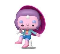 Steven Universe Funko POP! Rainbow Quartz 2.0 Vinyl Figure