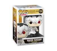 POP! Animation- Tokyo Ghoul:re #1124 Haise Sasaki