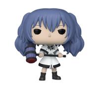 Funko Pop! Animation- Tokyo Ghoul:re #1126 Saiko Yonebayashi