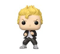 Tokyo Revengers Takemichi Hanagaki w/ Chance of Chase Funko Pop Vinyl