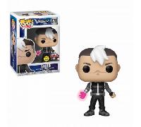 POP! Animation - Voltron: Legendary Defender #478 Shiro in Casual Clothes (Glow in the Dark)